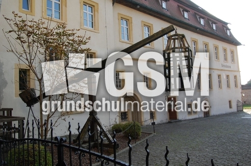 Wippgalgen mit Tauchkäfig_1.JPG